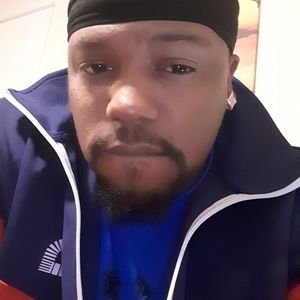 Meet your Posher, Reginald